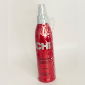 CHI Red Hair Spray full size